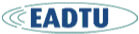 Logo de l'European Association of Distance Teaching Universities (EADTU)